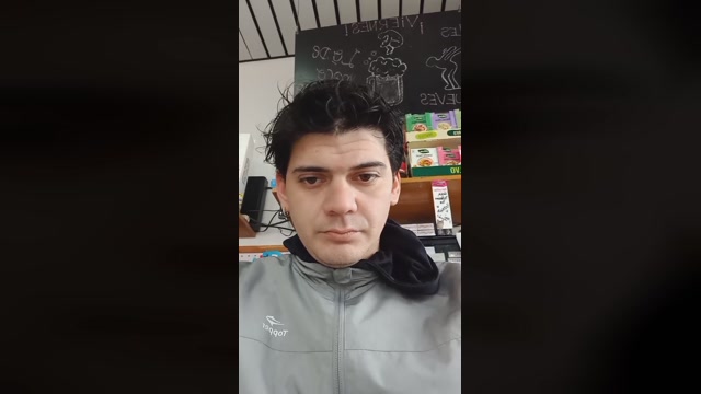 Tumbero2  24-06-2022